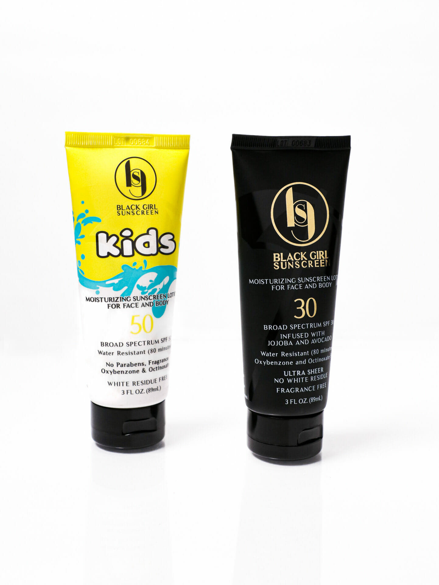 Mix and Match Bundle